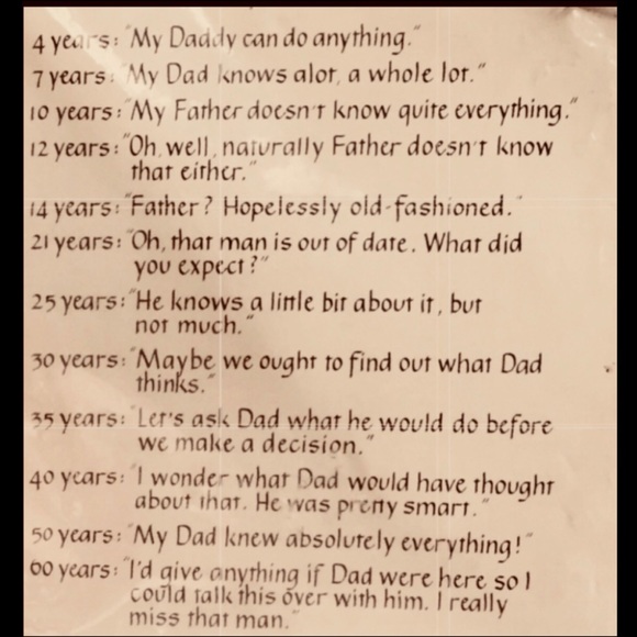 βοΈ 1930-60 SWANK Cufflinks, Tie Bars Lot - Picture 14 of 16